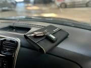 Renault Sandero II Набережные Челны  - изображение 48