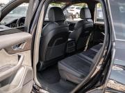 Audi Q7 II (4M) Рестайлинг Сочи  - изображение 36