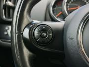 Mini Countryman II Санкт-Петербург  - изображение 50