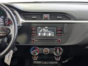 Kia Rio IV Рестайлинг Москва  - изображение 41