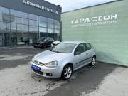 Volkswagen Golf V Екатеринбург  - изображение 13