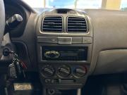 Hyundai Accent II Волгоград  - изображение 30