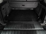 BMW X5 II (E70) Воронеж  - изображение 46