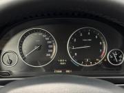 BMW 5 серии VI (F10/F11/F07) Ульяновск  - изображение 47