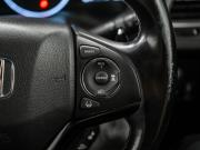 Honda Vezel I Рестайлинг Красноярск  - изображение 38