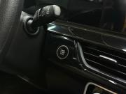 Kia Seltos I Рестайлинг Азнакаево  - изображение 56