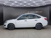 Lada (ВАЗ) Granta I Самара  - изображение 28