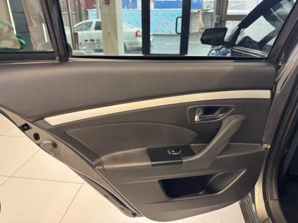 Lifan Cebrium (720) с пробегом 2014 года, цена 499 000 рублей, 73454 км, седан, Автокод Объявления