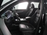 Chery Tiggo 7 Pro Max I Воронеж  - изображение 31