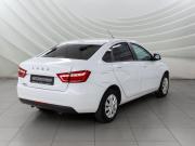 Lada (ВАЗ) Vesta I Волгоград  - изображение 37