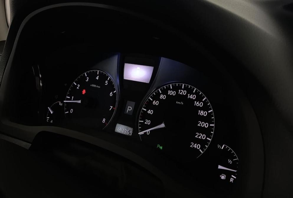 Lexus RX III Волгоград  - изображение 13