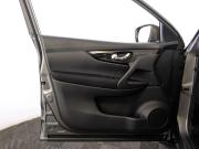 Nissan Qashqai II Москва  - изображение 47