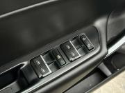 Geely Atlas I Мурманск  - изображение 35