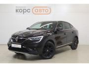 Renault Arkana I Коломна  - изображение 20