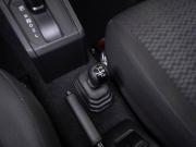 Suzuki Jimny IV Москва  - изображение 35