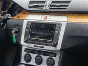 Volkswagen Passat B6 Санкт-Петербург  - изображение 23