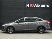 Ford Focus III Екатеринбург  - изображение 28
