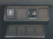 Nissan Qashqai II Екатеринбург  - изображение 69