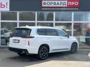Exeed VX I Ижевск  - изображение 27