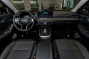 Haval Jolion I Рестайлинг Москва  - изображение 25