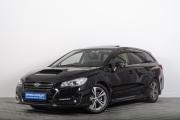 Subaru Levorg I Томск  - изображение 20