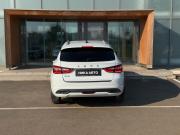 Lada (ВАЗ) Vesta I Рестайлинг (NG) Оренбург  - изображение 25