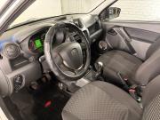 Lada (ВАЗ) Granta I Екатеринбург  - изображение 37