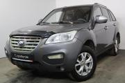 Lifan X60 I Рестайлинг Санкт-Петербург  - изображение 18