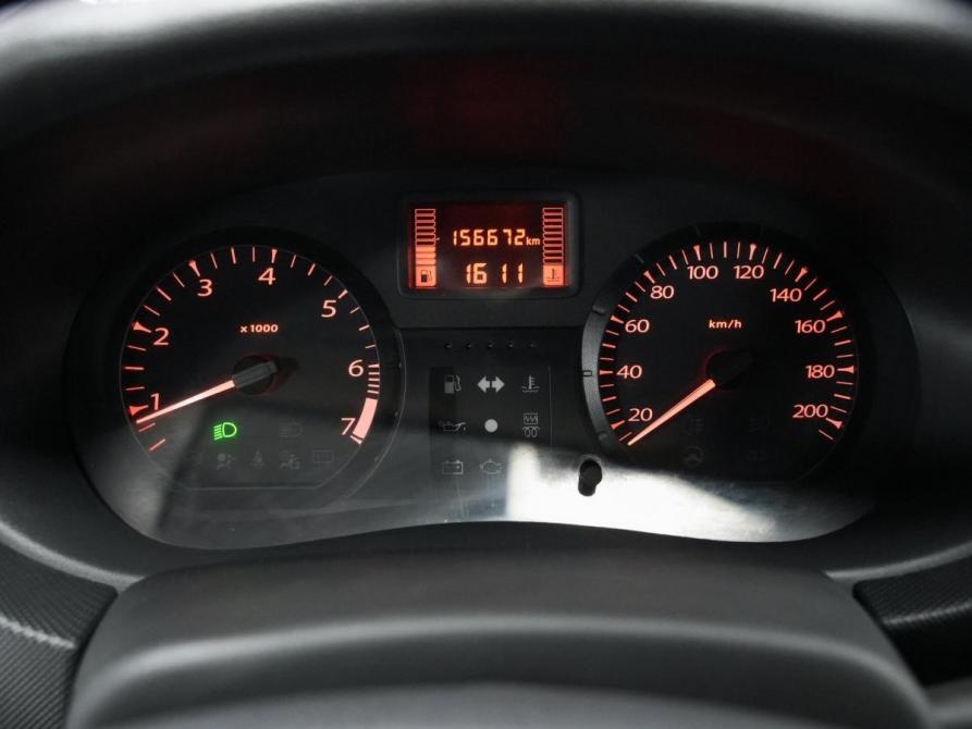Lada (ВАЗ) Largus I Ульяновск  - изображение 7