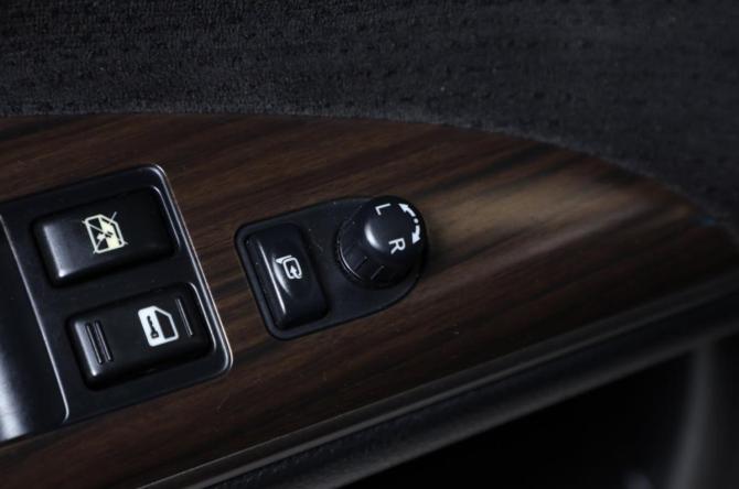 Nissan Teana II (J32) Рестайлинг с пробегом 2013 года, цена 1 159 000 рублей, 230000 км, седан, Автокод Объявления