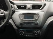 Kia Rio III Казань  - изображение 40