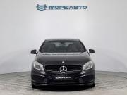 Mercedes-Benz A-Класс III (W176) Калининград  - изображение 19