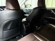 Lexus RX IV Ижевск  - изображение 73