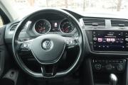 Volkswagen Tiguan II Казань  - изображение 32