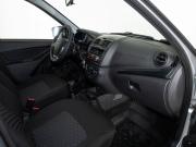 Lada (ВАЗ) Granta I Рестайлинг Казань  - изображение 23
