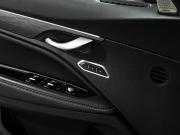 Geely Tugella I Рестайлинг Санкт-Петербург  - изображение 48