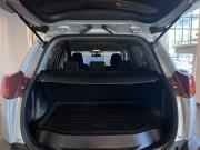 Toyota RAV4 IV (XA40) Чебоксары  - изображение 50
