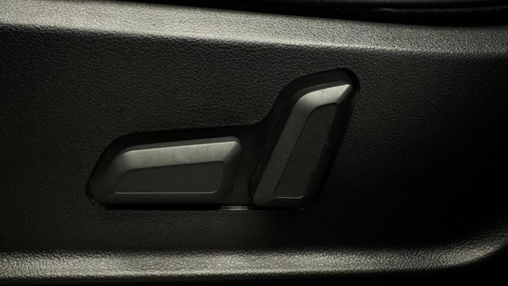 Haval F7x I Киров  - изображение 15