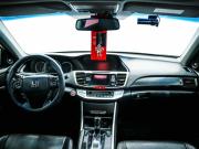 Honda Accord IX Красноярск  - изображение 47