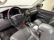 Lexus LX III Вологда  - изображение 31