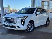 Haval Jolion I Уфа  - изображение 20
