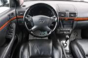 Toyota Avensis II Рестайлинг Красноярск  - изображение 39