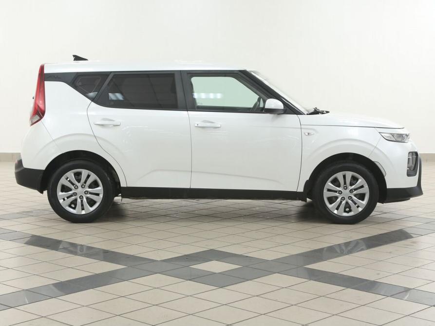 Kia Soul III Иваново  - изображение 5
