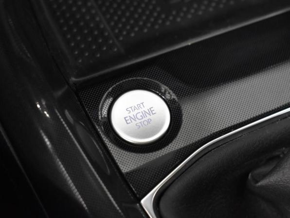 Volkswagen Tharu XR с пробегом 2026 года, цена 3 344 900 рублей, 36 км, внедорожник, Автокод Объявления