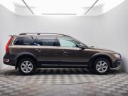 Volvo XC70 II Москва  - изображение 23