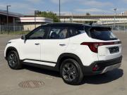 Kia Seltos I Рестайлинг Казань  - изображение 31
