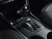 Kia Ceed II Рестайлинг Кемерово  - изображение 36