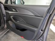 Hongqi H5 II Москва  - изображение 55