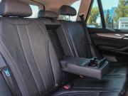 BMW X5 III (F15) Калуга  - изображение 46