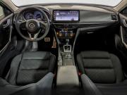Mazda 6 III (GJ) Екатеринбург  - изображение 29